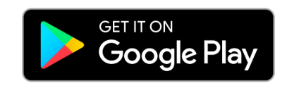Get it on Google Play